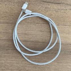 Оригинальный кабель Apple USB-C - фото 5