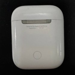 AirPods 2 - фото 2