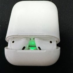 AirPods 2 - фото 4