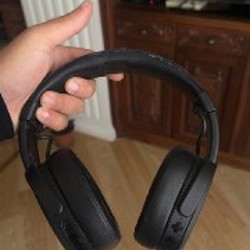 HyperX Cloud II - фото 2
