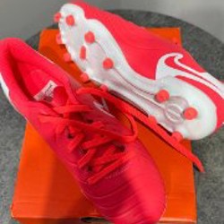 Nike JR Legend 10 Club - фото 2