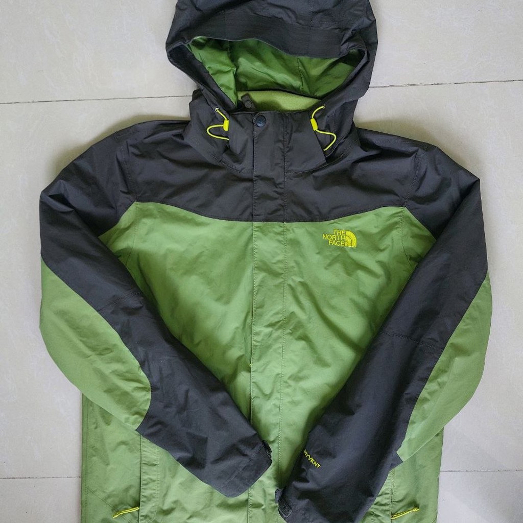 Куртка The North Face