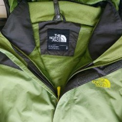 Куртка The North Face - фото 2
