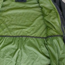 Куртка The North Face - фото 3