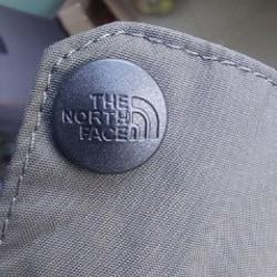Куртка The North Face - фото 4