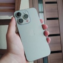 IPhone 15 pro - фото 2