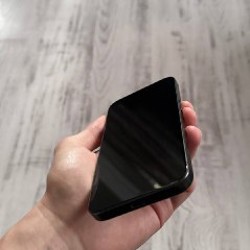 IPhone 15 Pro - фото 3