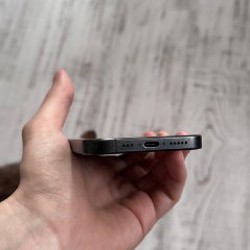 IPhone 15 Pro - фото 2
