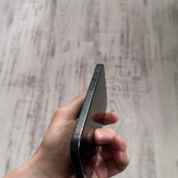 IPhone 15 Pro - фото 4