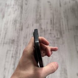 IPhone 15 Pro - фото 5
