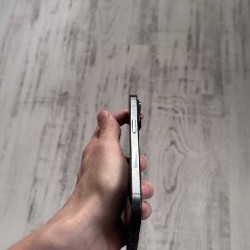 IPhone 15 Pro - фото 6