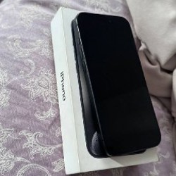 IPhone 15 Pro - фото 7