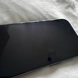IPhone 15 Pro - фото 8