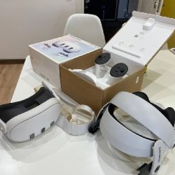 Кронштейн ONKRON G130-B - фото 3