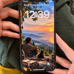 IPhone 12 Pro Max - фото 2