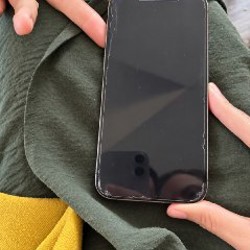 IPhone 12 Pro Max - фото 3