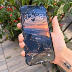 IPhone 12 Pro Max - фото 5