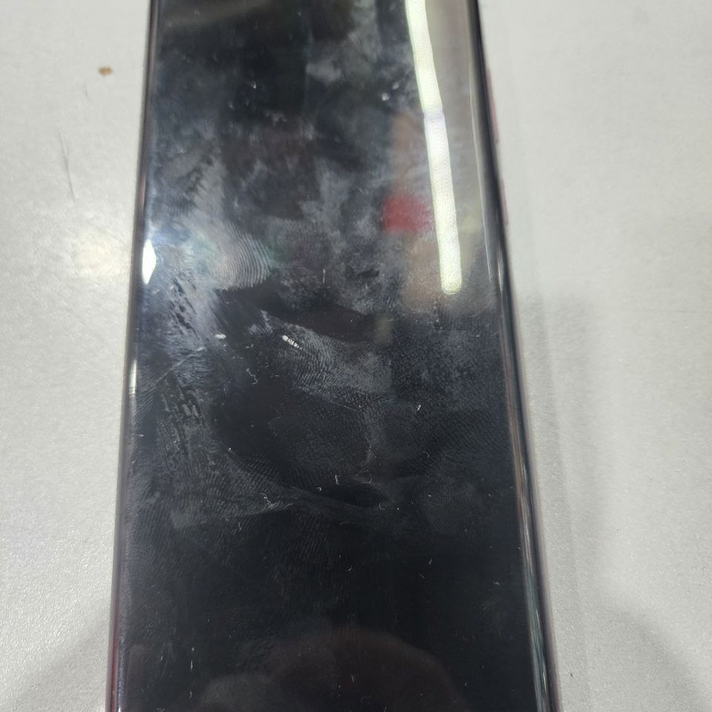 Samsung Galaxy S22 Ultra