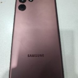 Samsung Galaxy S22 Ultra - фото 2
