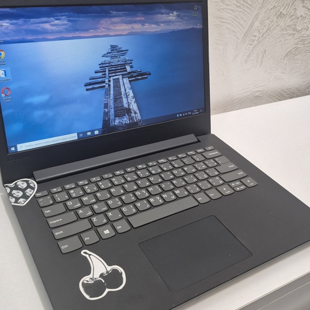 Ноутбук Lenovo 130-14