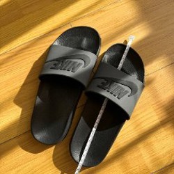 Наручные часы - фото 5
