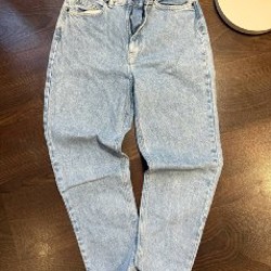 Женская одежда - фото 5