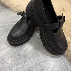 Сумка Puma - фото 2