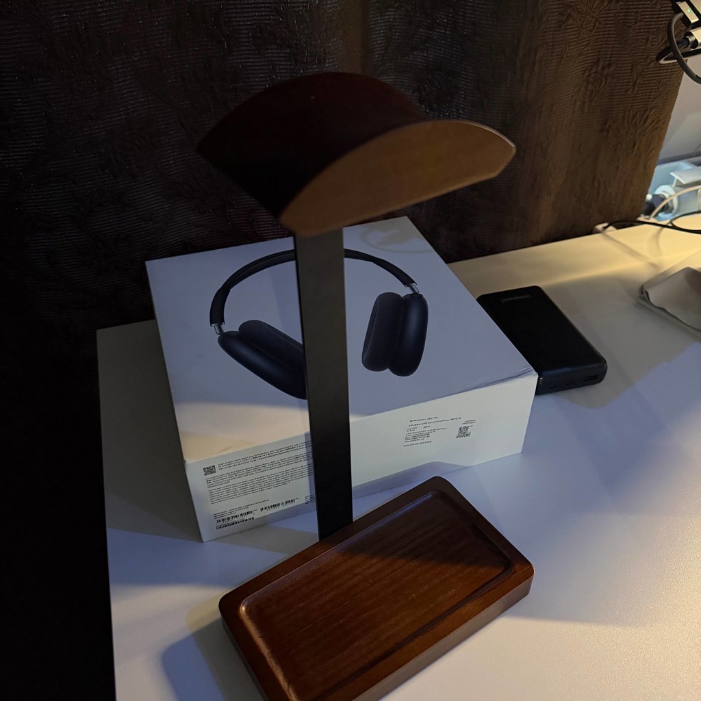AirPods Max 2