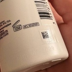 Солнцезащитный крем SPF 50 - фото 3