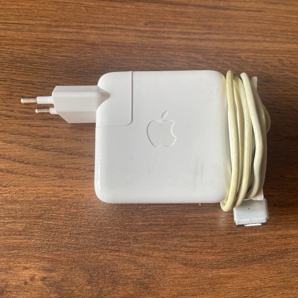 Зарядка MagSafe 2