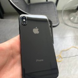 IPONE X - фото 2