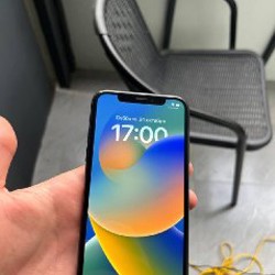 IPONE X - фото 3
