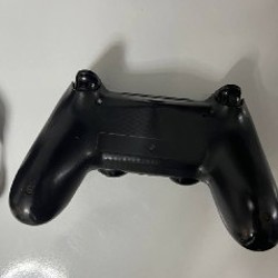 DualShock 4 - фото 2