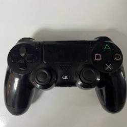 DualShock 4 - фото 3