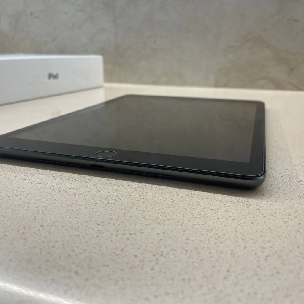 Apple iPad 9 (2021)