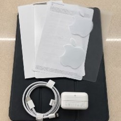 Apple iPad 9 (2021) - фото 2