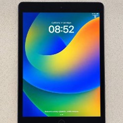 Apple iPad 9 (2021) - фото 3