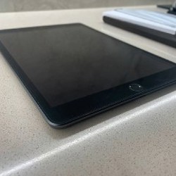 Apple iPad 9 (2021) - фото 5