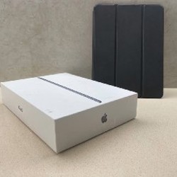 Apple iPad 9 (2021) - фото 4