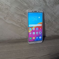 Honor 7A - фото 2