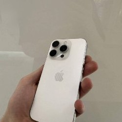 IPhone 15 Pro Max - фото 2