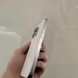 IPhone 15 Pro Max - фото 3