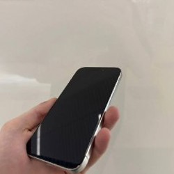 IPhone 15 Pro Max - фото 4