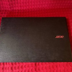 Ноутбук Acer - фото 3