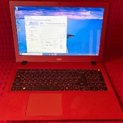 Ноутбук Acer - фото 2