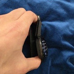 Samsung Galaxy Watch Ultra 2 - фото 3