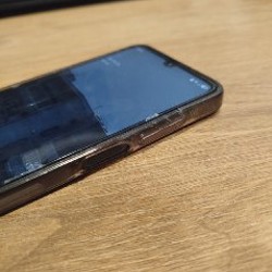 Samsung Galaxy A07 - фото 8