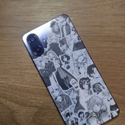 Samsung Galaxy A07 - фото 2