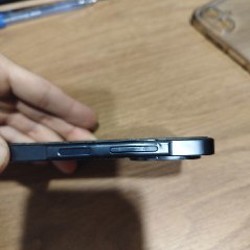Samsung Galaxy A07 - фото 3