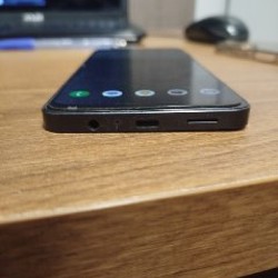 Samsung Galaxy A07 - фото 4